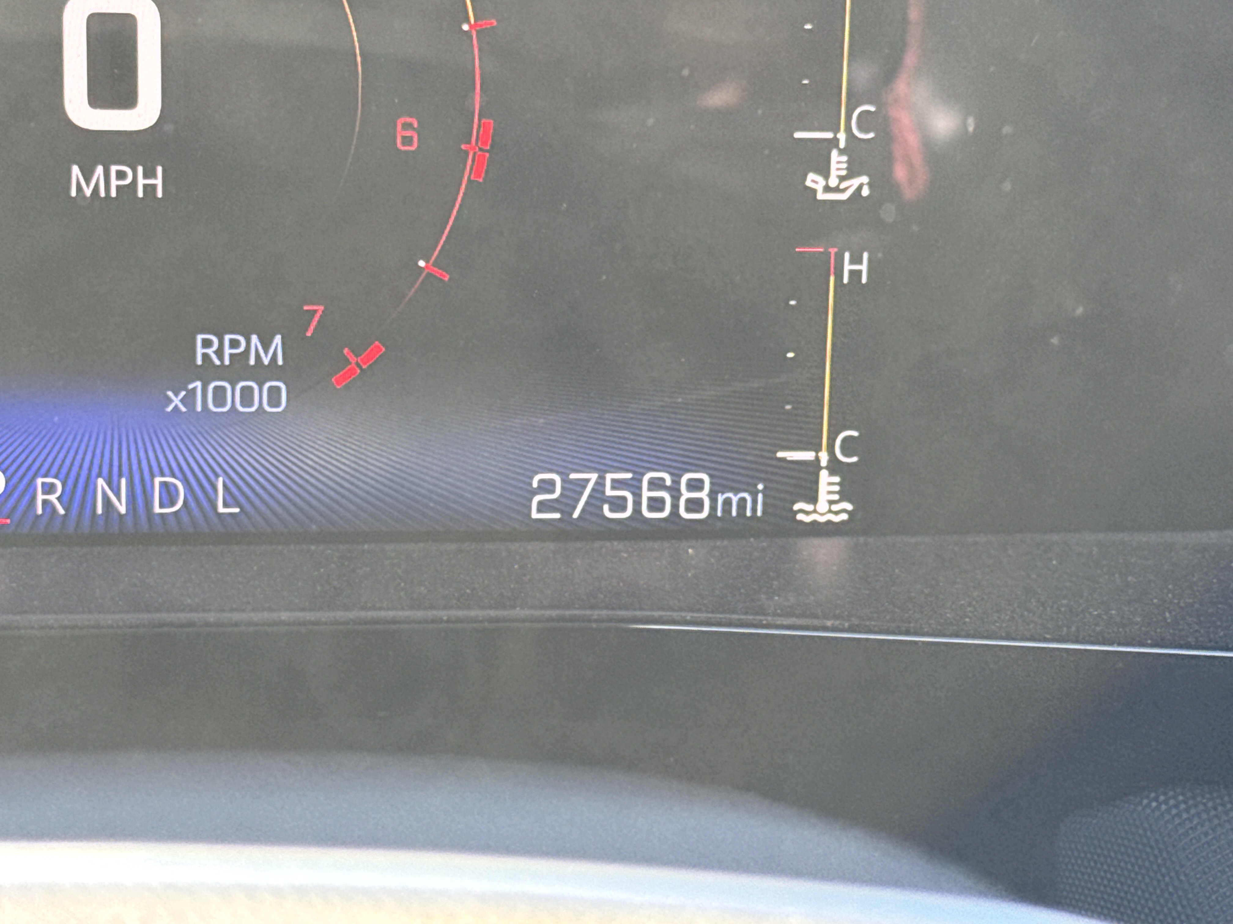 Used 2023 Chevrolet Colorado Z71 w/ Z71 Convenience Package 2 AWD/4WD image 21