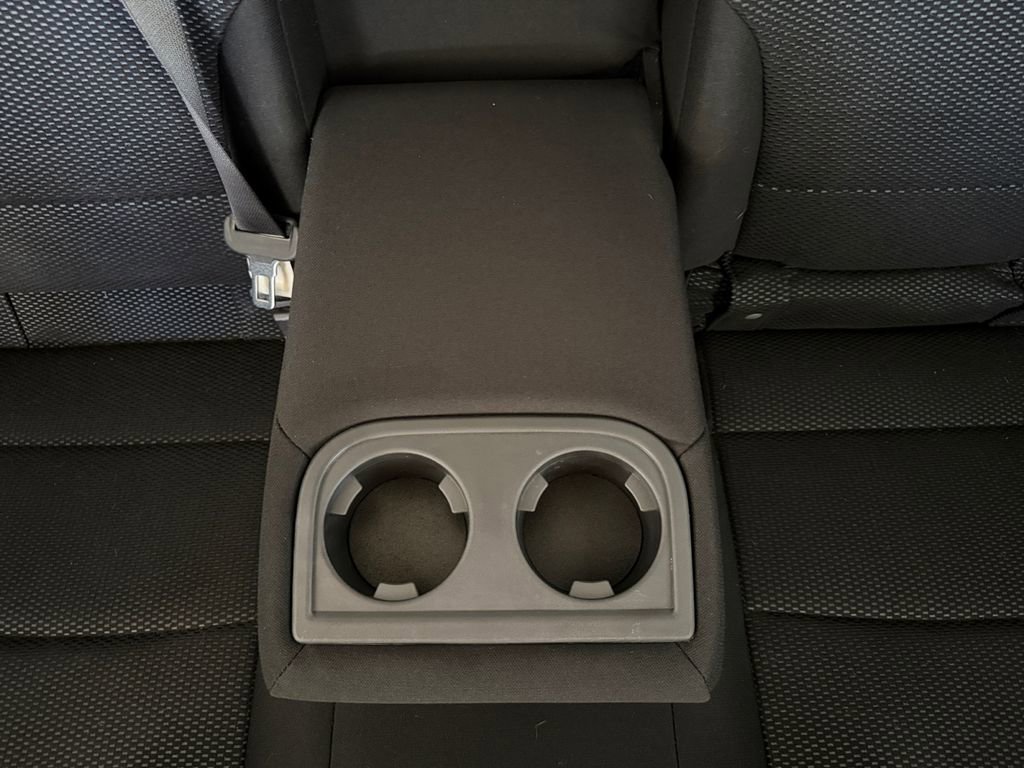 Used 2019 Subaru Outback 2.5i Premium AWD/4WD image 33