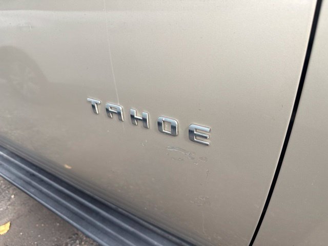 Used 2012 Chevrolet Tahoe LT AWD/4WD image 18
