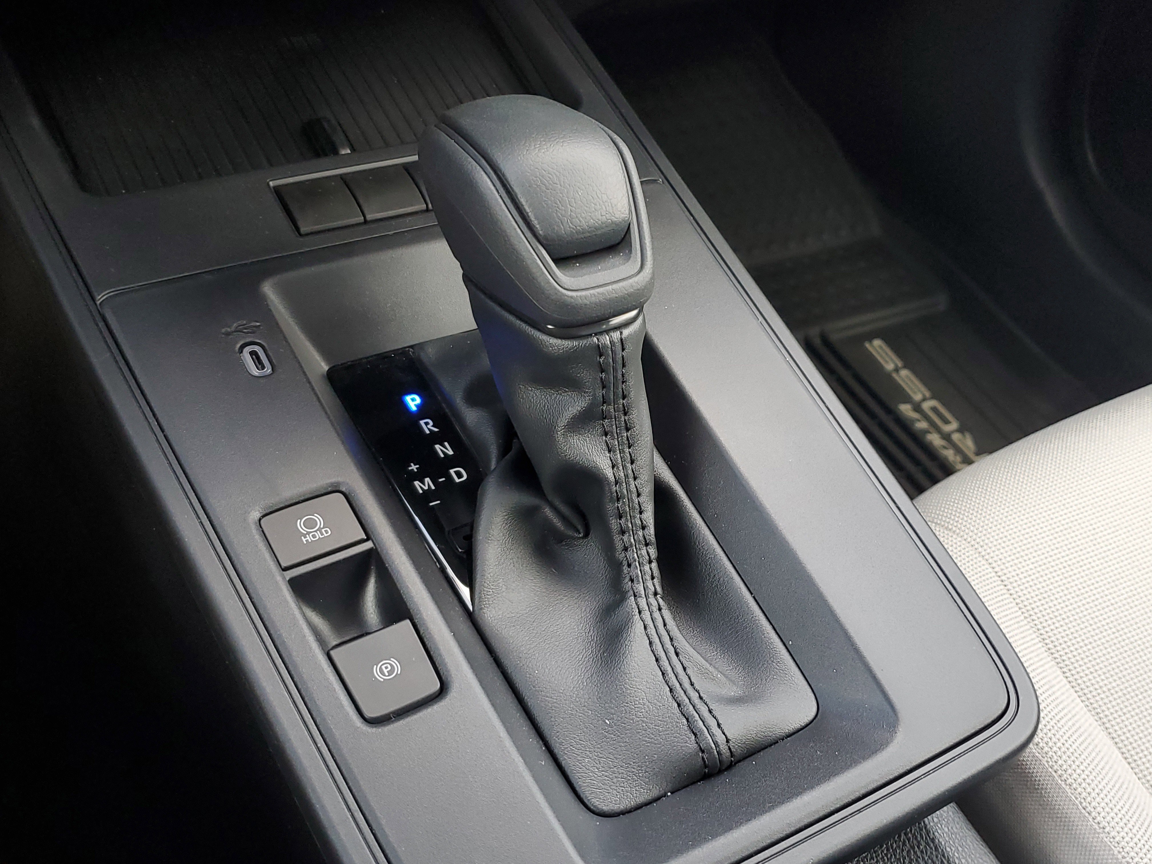 New 2026 Toyota Corolla Cross L image 30