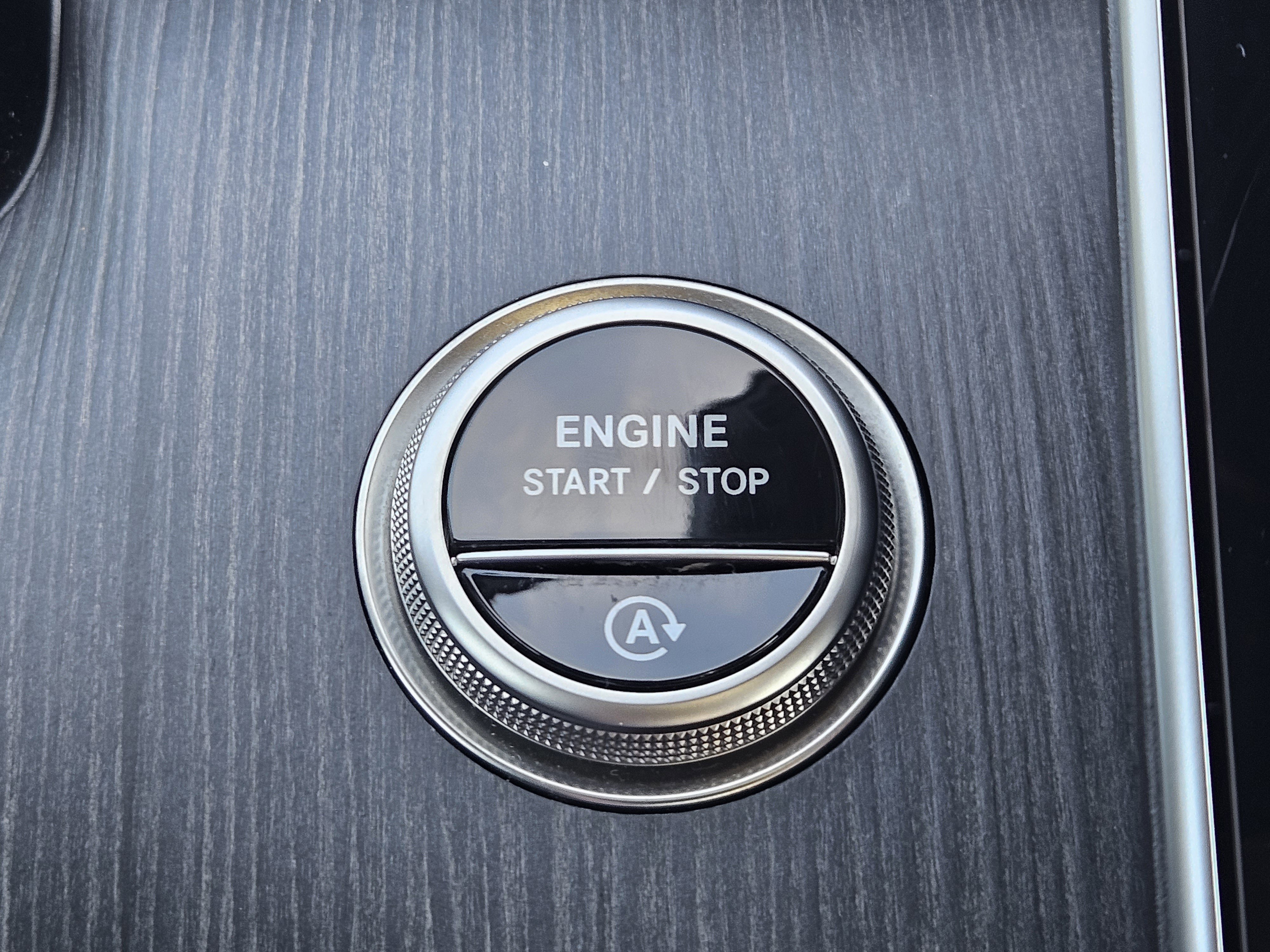 Certified 2025 Mercedes-Benz C 300 Sedan image 21