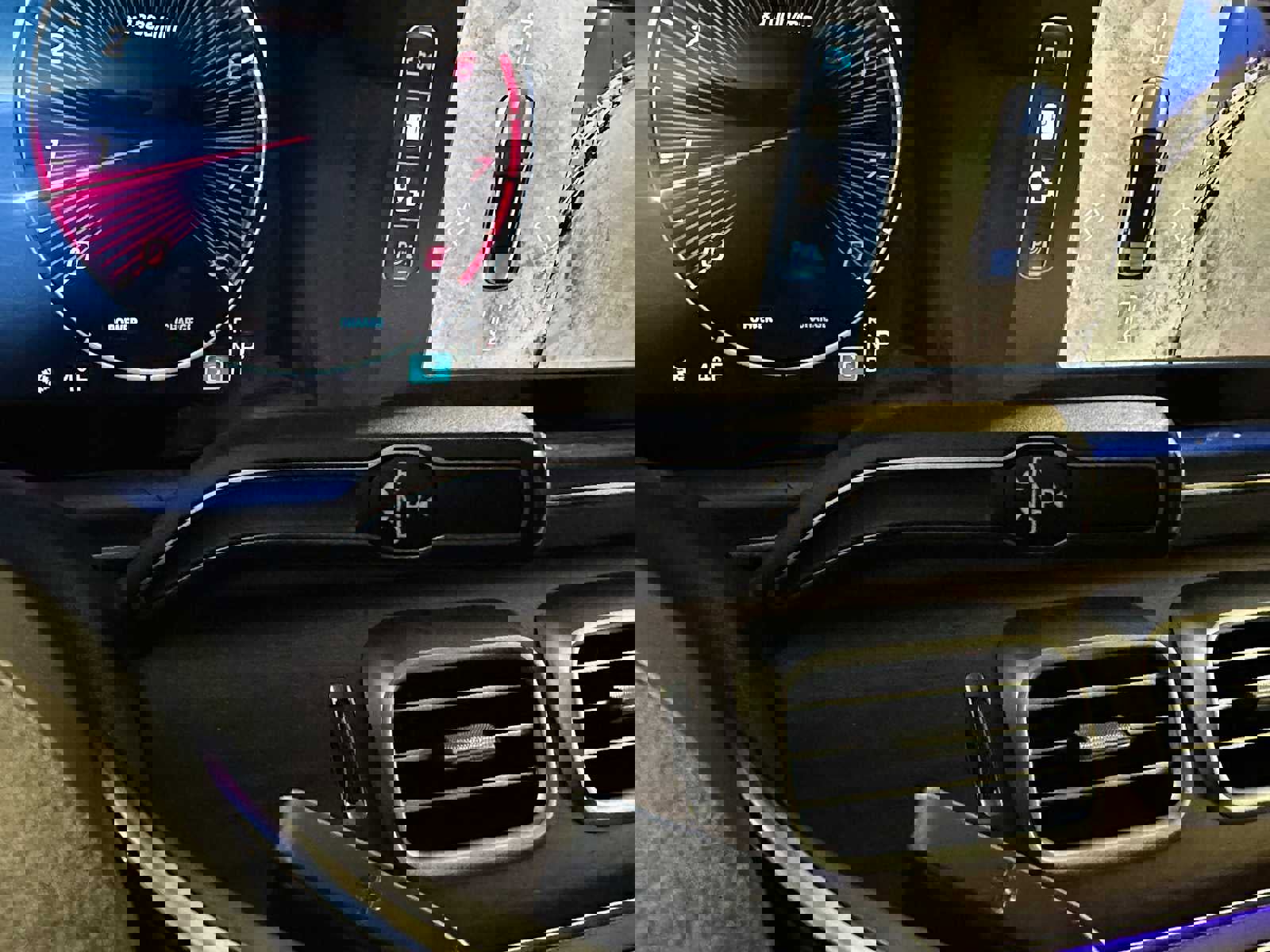 New 2026 Mercedes-Benz GLE 350 4MATIC image 38