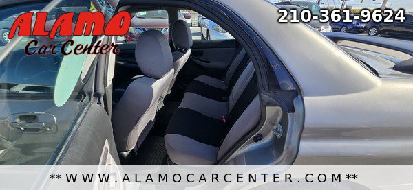 Used 2006 Subaru Impreza 2.5i AWD/4WD image 24
