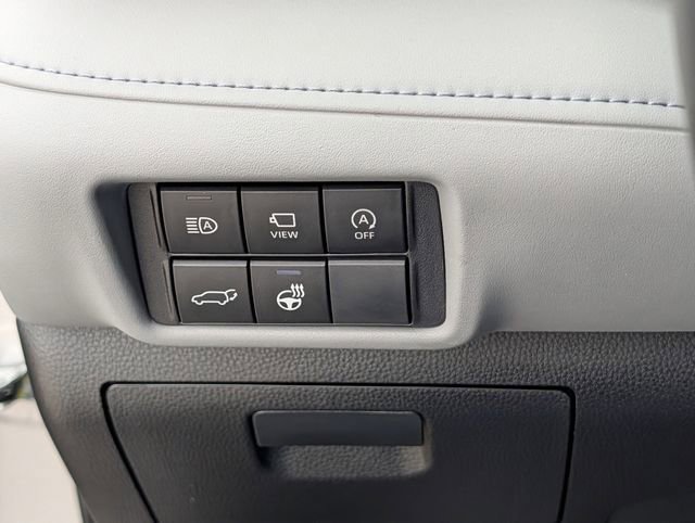 Used 2023 Toyota Highlander Limited image 24