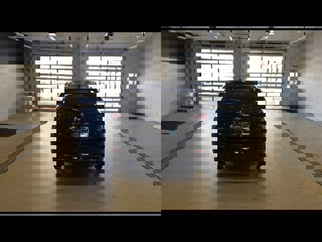 New 2025 MAZDA CX-5 2.5 Turbo w/ Premium Package image 41