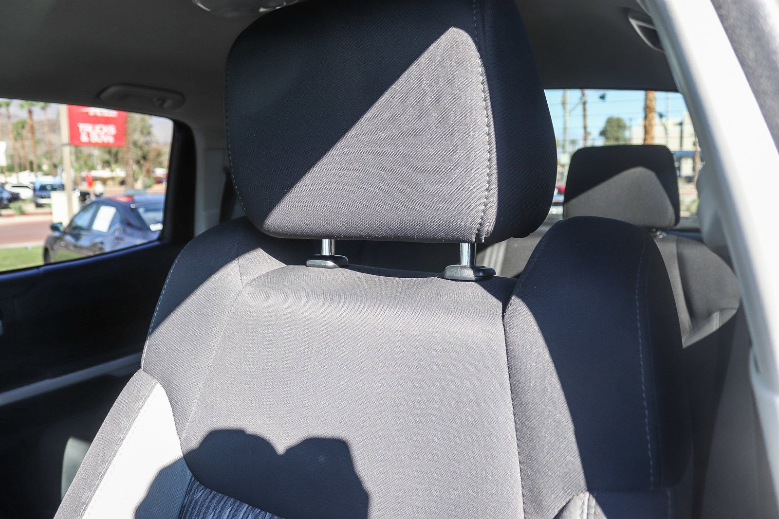 Used 2021 Toyota Tundra SR5 w/ TRD Off-Road Plus Package image 24