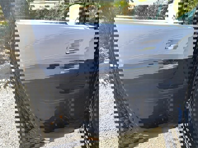 New 2026 Toyota Sienna XLE image 17