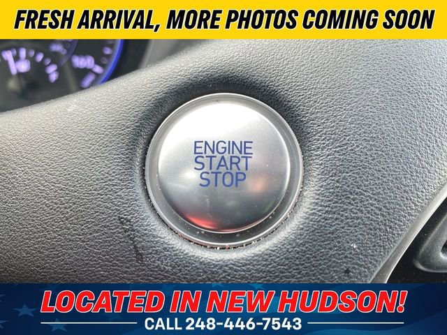 Used 2021 Hyundai Palisade SEL w/ Premium Package image 10