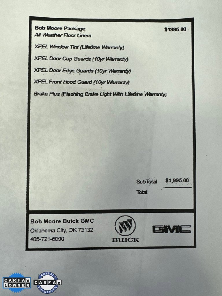 Used 2022 Nissan Murano SL image 27