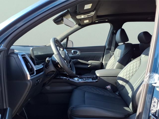New 2026 Kia Sorento SX Prestige image 18