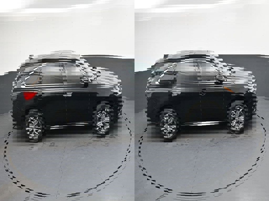 Used 2019 Acura MDX FWD image 19