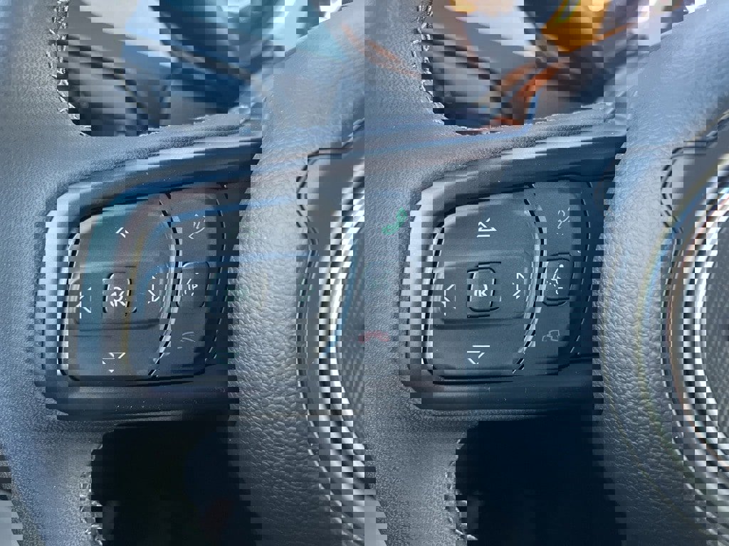 New 2026 Jeep Gladiator Sport image 26