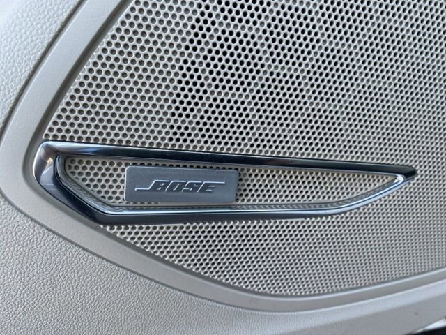 Used 2023 Buick Envision Avenir image 17