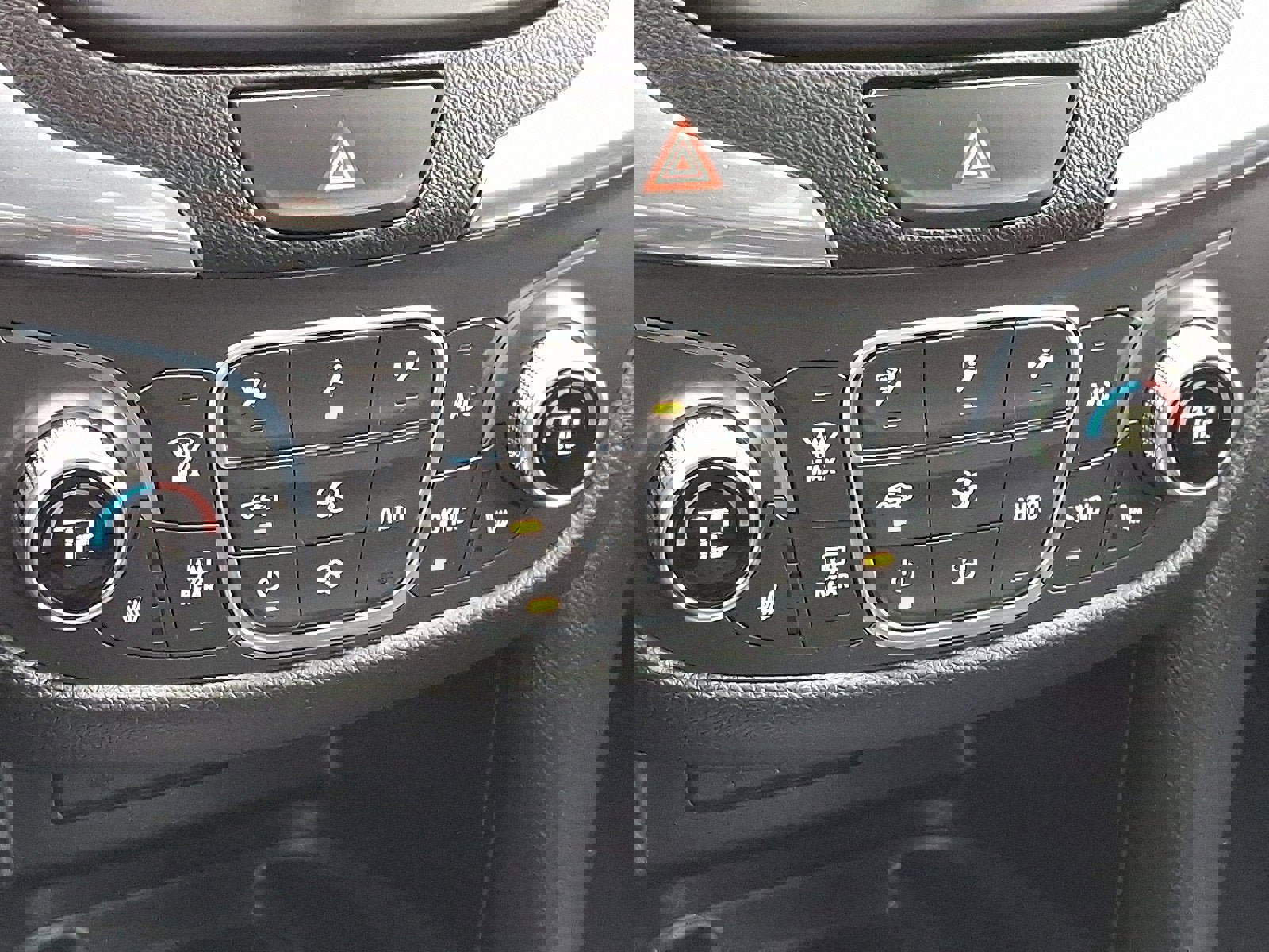 Used 2019 Chevrolet Equinox Premier image 15