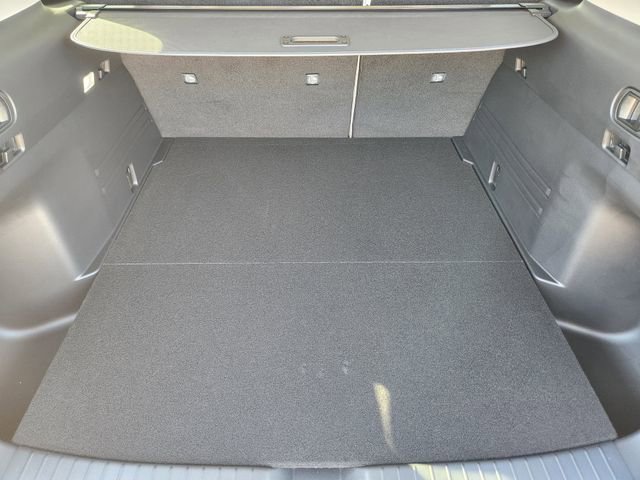 New 2026 MAZDA CX-50 AWD 2.5 S w/ Weather Package image 22