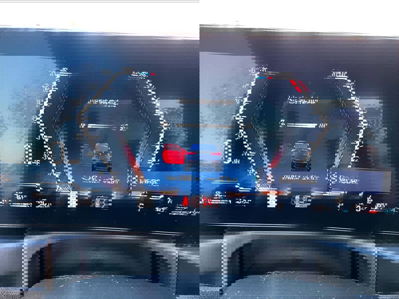 Certified 2026 BMW 430i Coupe w/ M Sport Package image 21