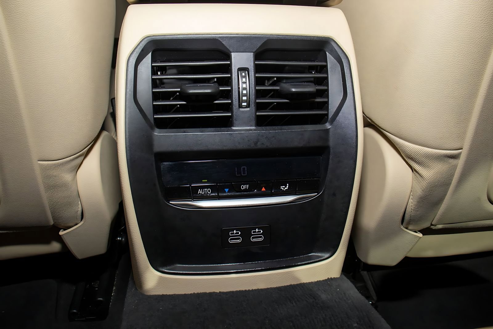 Used 2021 BMW 330i Sedan w/ Convenience Package RWD image 20