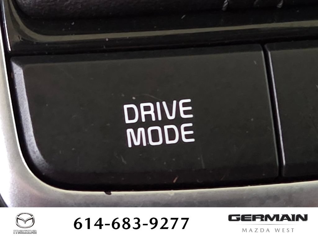 Used 2019 Kia Optima LX FWD image 32