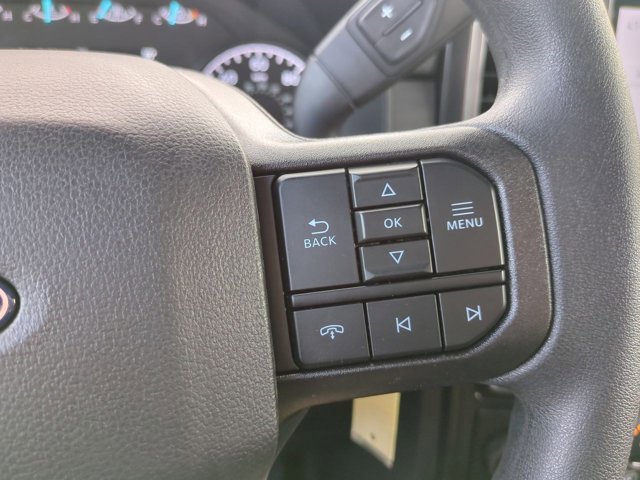 New 2026 Ford F150 XL image 24