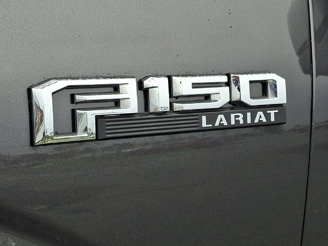 Used 2020 Ford F150 Lariat w/ Equipment Group 502A Luxury AWD/4WD image 38