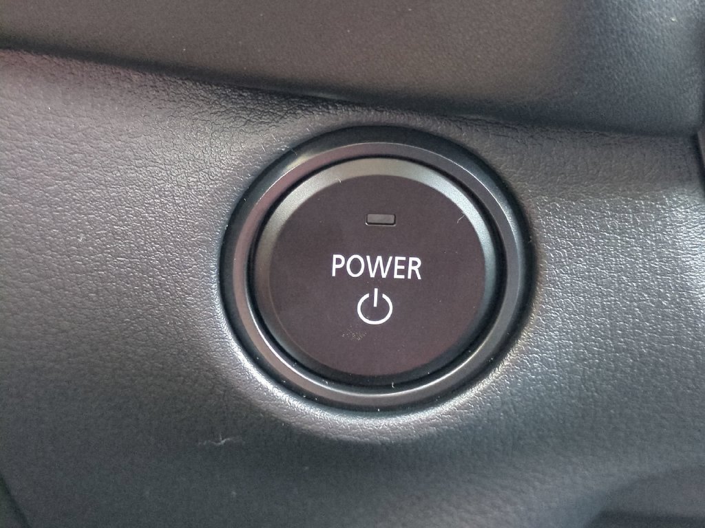 New 2026 MAZDA CX-50 AWD 2.5 Hybrid w/ Weather Package image 26