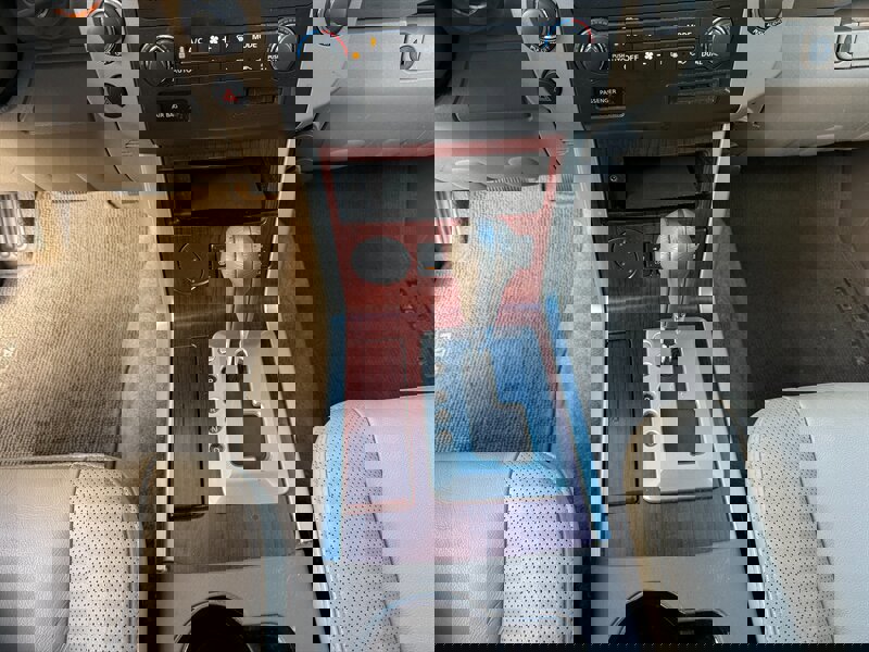 Used 2011 Nissan Pathfinder LE w/ Navigation Pkg image 21