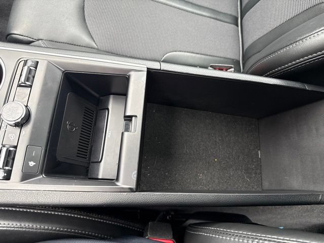 Used 2022 Kia K5 GT-Line w/ GT-Line Awd Premium Package image 22