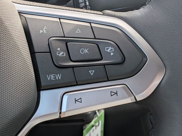 New 2026 Volkswagen Jetta Sport image 19