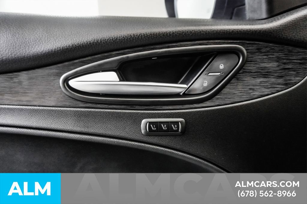 Used 2022 Alfa Romeo Stelvio Sprint image 51