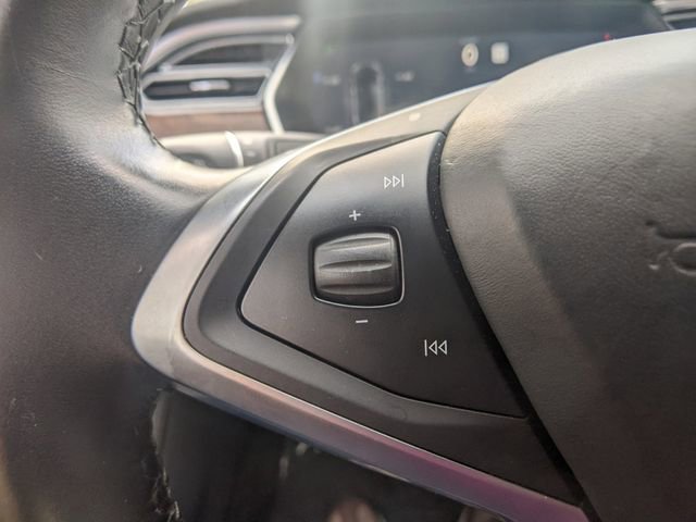 Used 2017 Tesla Model S 60 image 21