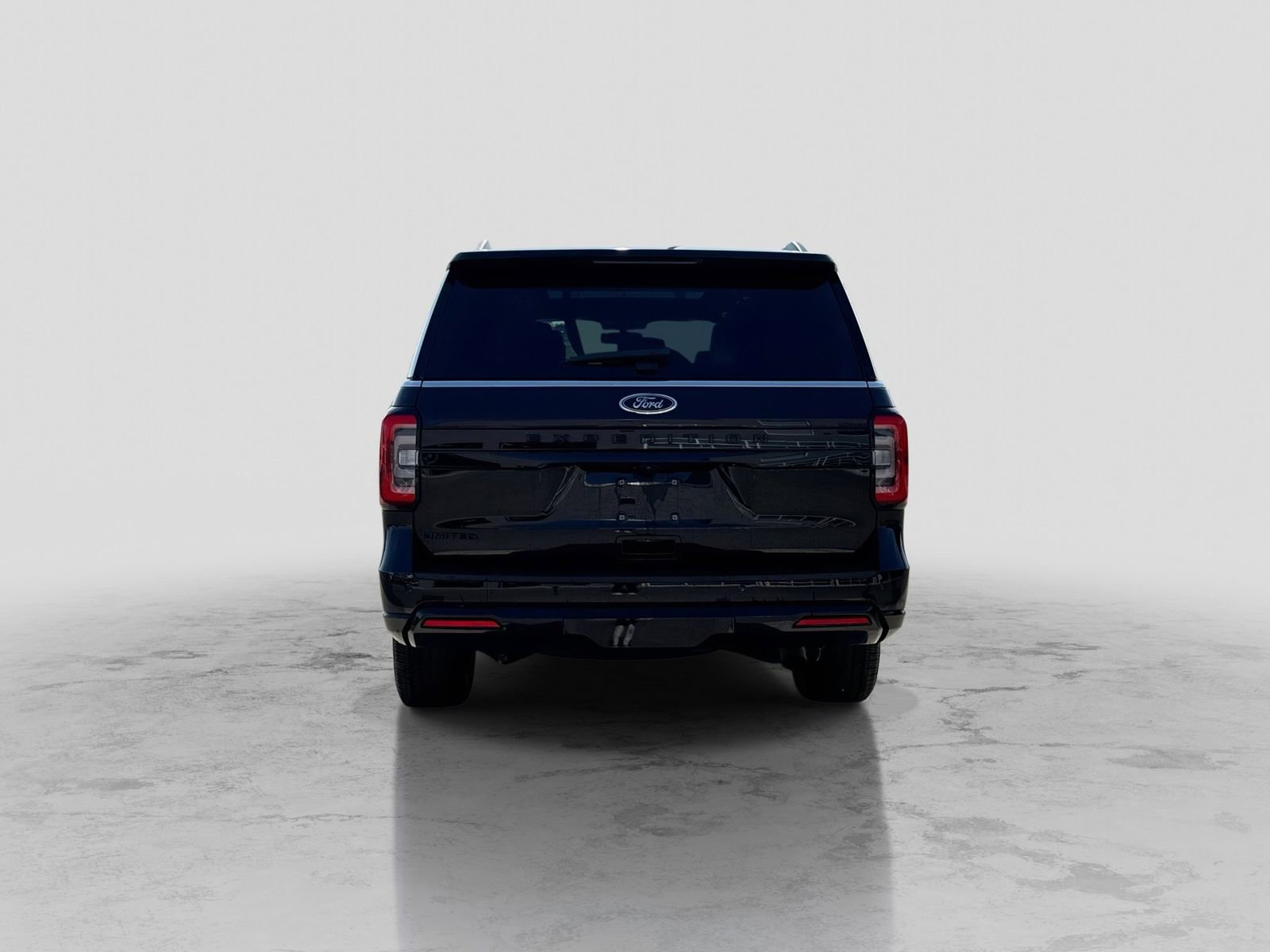 Used 2023 Ford Expedition Limited AWD/4WD image 7