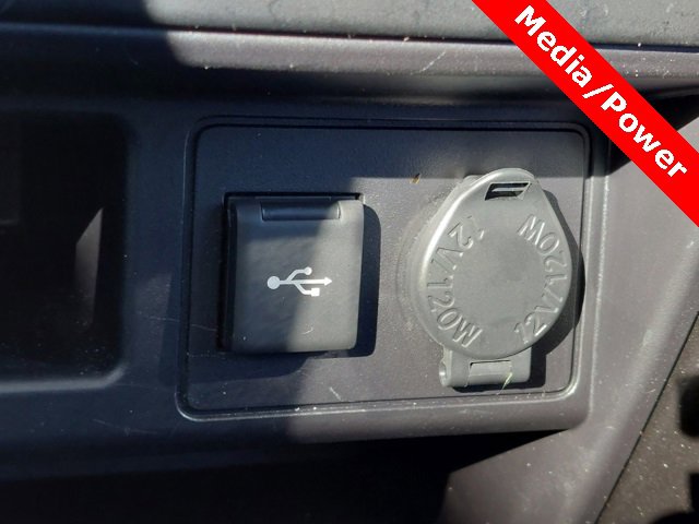 Used 2022 Toyota 4Runner TRD Off-Road Premium image 24