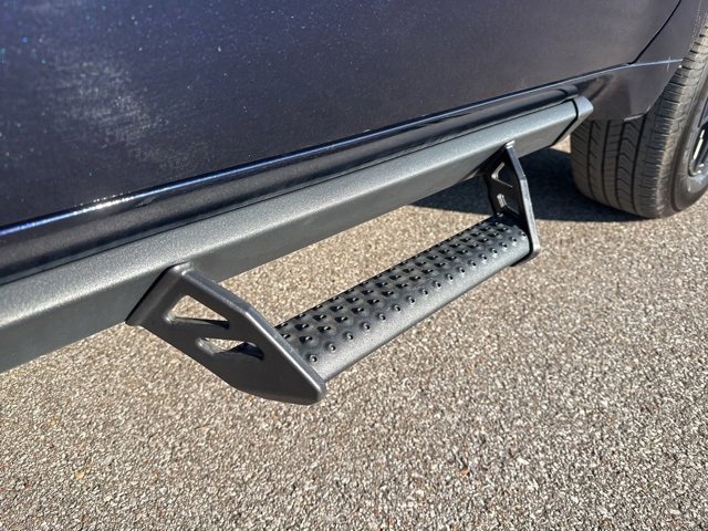 Used 2024 Toyota Tundra Limited w/ Nightshade Package image 15