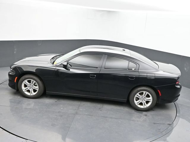 Used 2022 Dodge Charger SXT w/ Cold Weather Package image 40