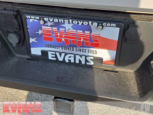 Used 2021 Ford F150 XLT w/ Trailer Tow Package image 32