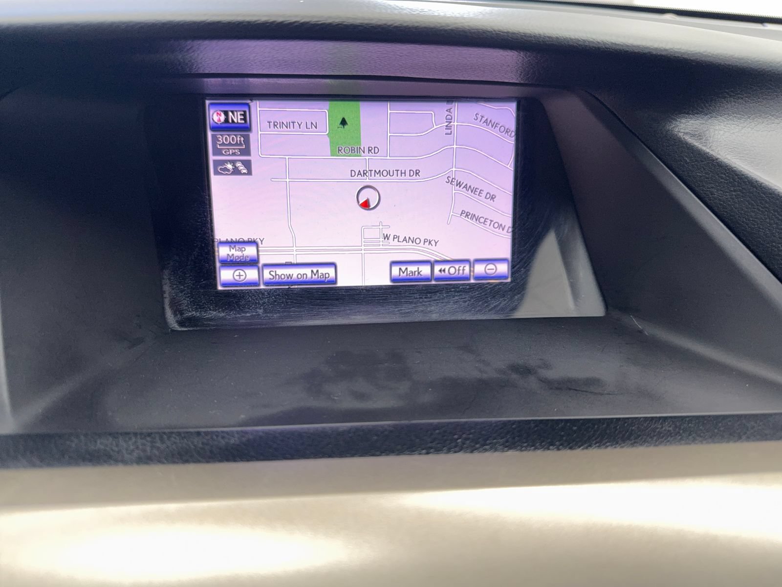 Used 2015 Lexus RX 350 FWD image 23