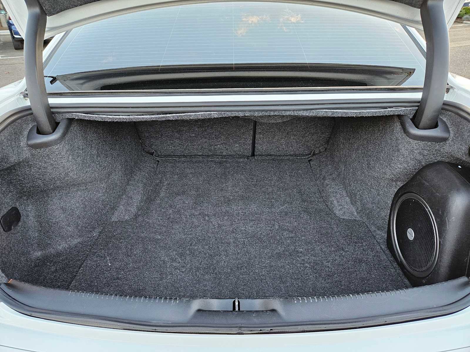 Used 2023 Chrysler 300 S image 18