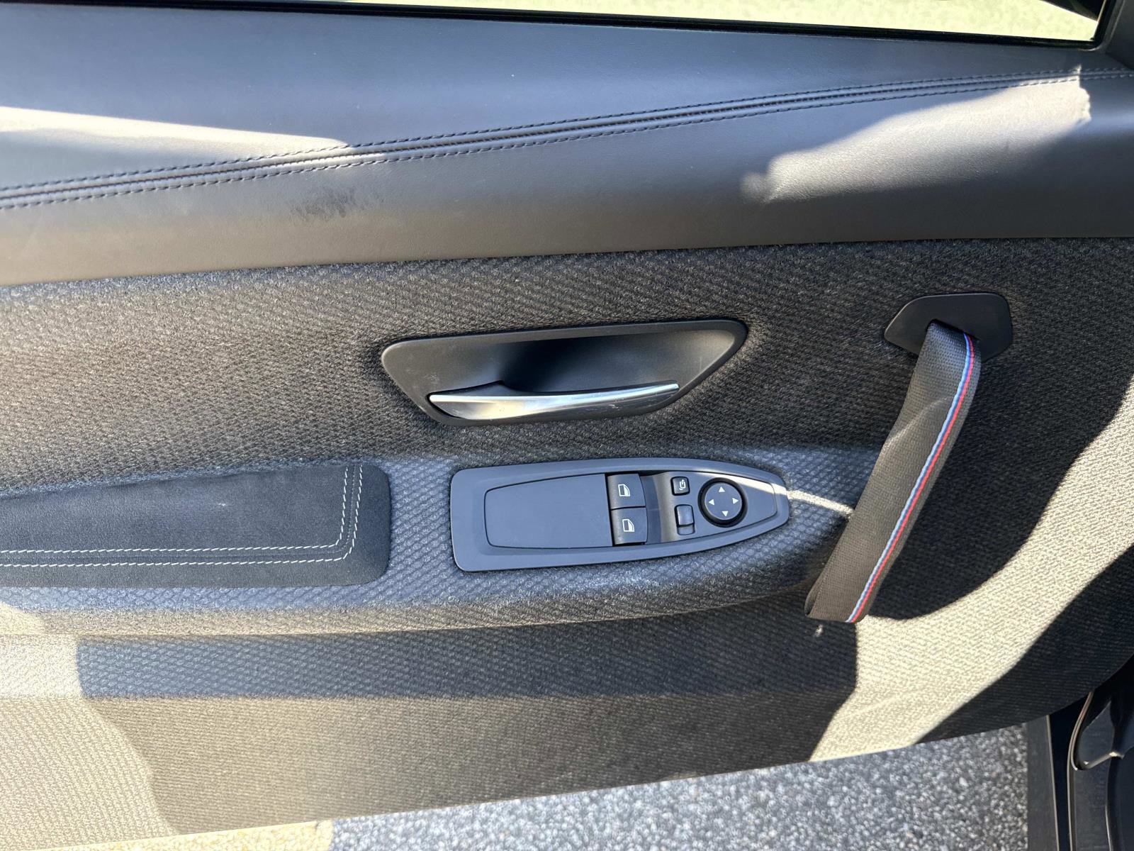 Used 2016 BMW M4 GTS image 13