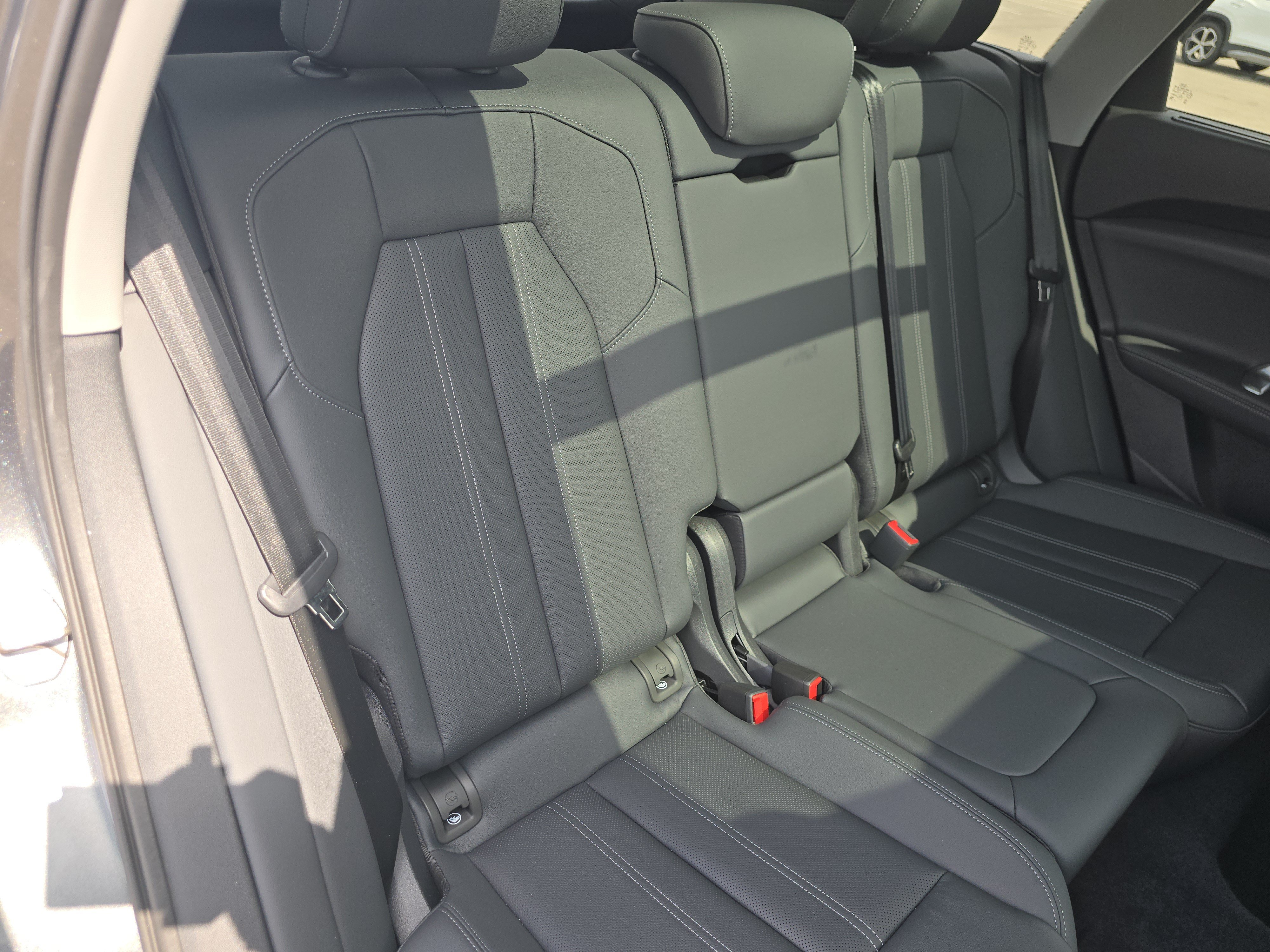 New 2026 Audi Q5 Premium Plus AWD/4WD image 20