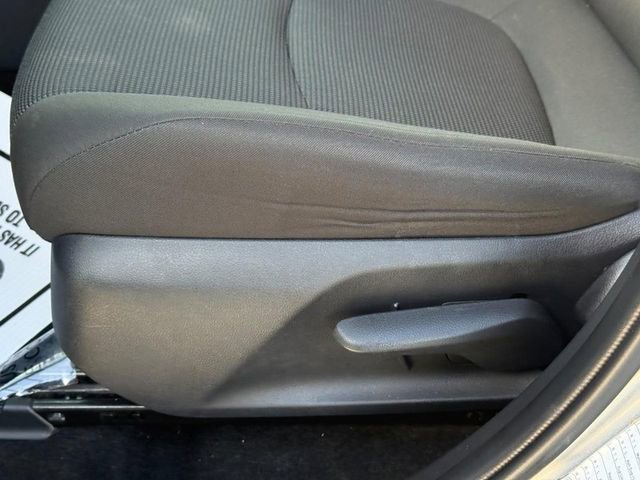 Used 2024 Toyota RAV4 LE image 20