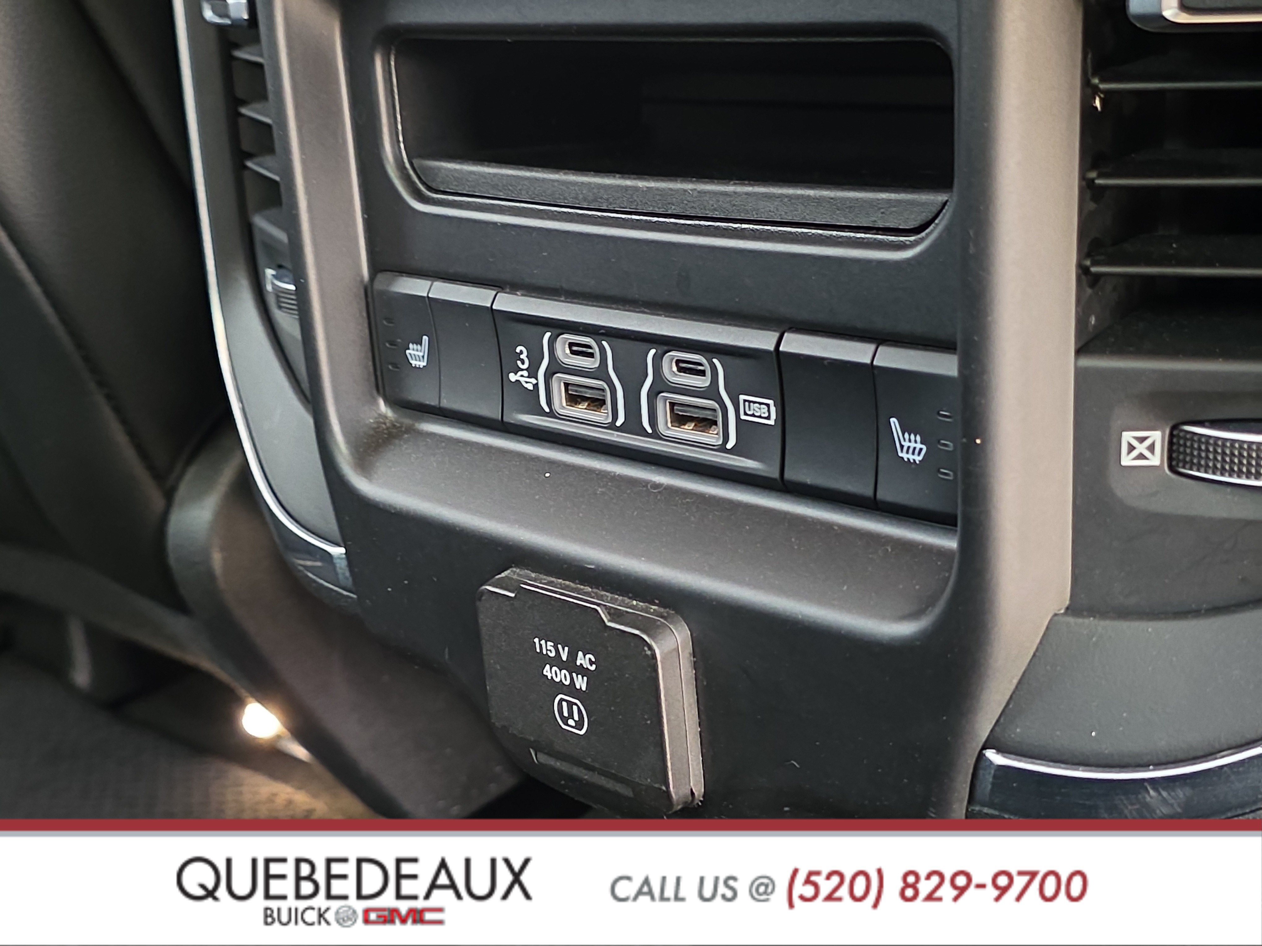 Used 2019 RAM 1500 Laramie AWD/4WD image 27