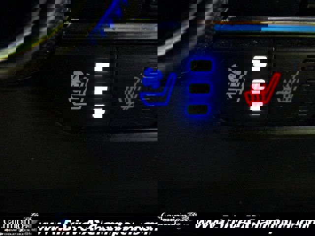 Used 2019 Ford Expedition Limited w/ Equipment Group 302A image 9