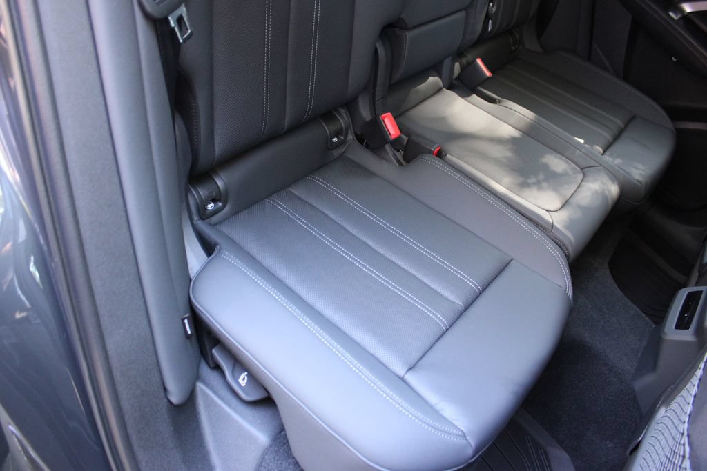 Used 2025 Audi Q5 Premium Plus w/ Premium Plus AWD/4WD image 26