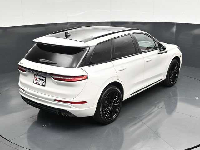 Used 2023 Lincoln Corsair Reserve w/ Equipment Group 202A AWD/4WD image 49