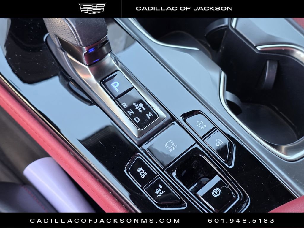 Used 2023 Lexus NX 350 F Sport image 13