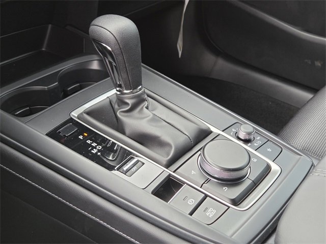 New 2026 MAZDA CX-30 AWD 2.5 S image 14