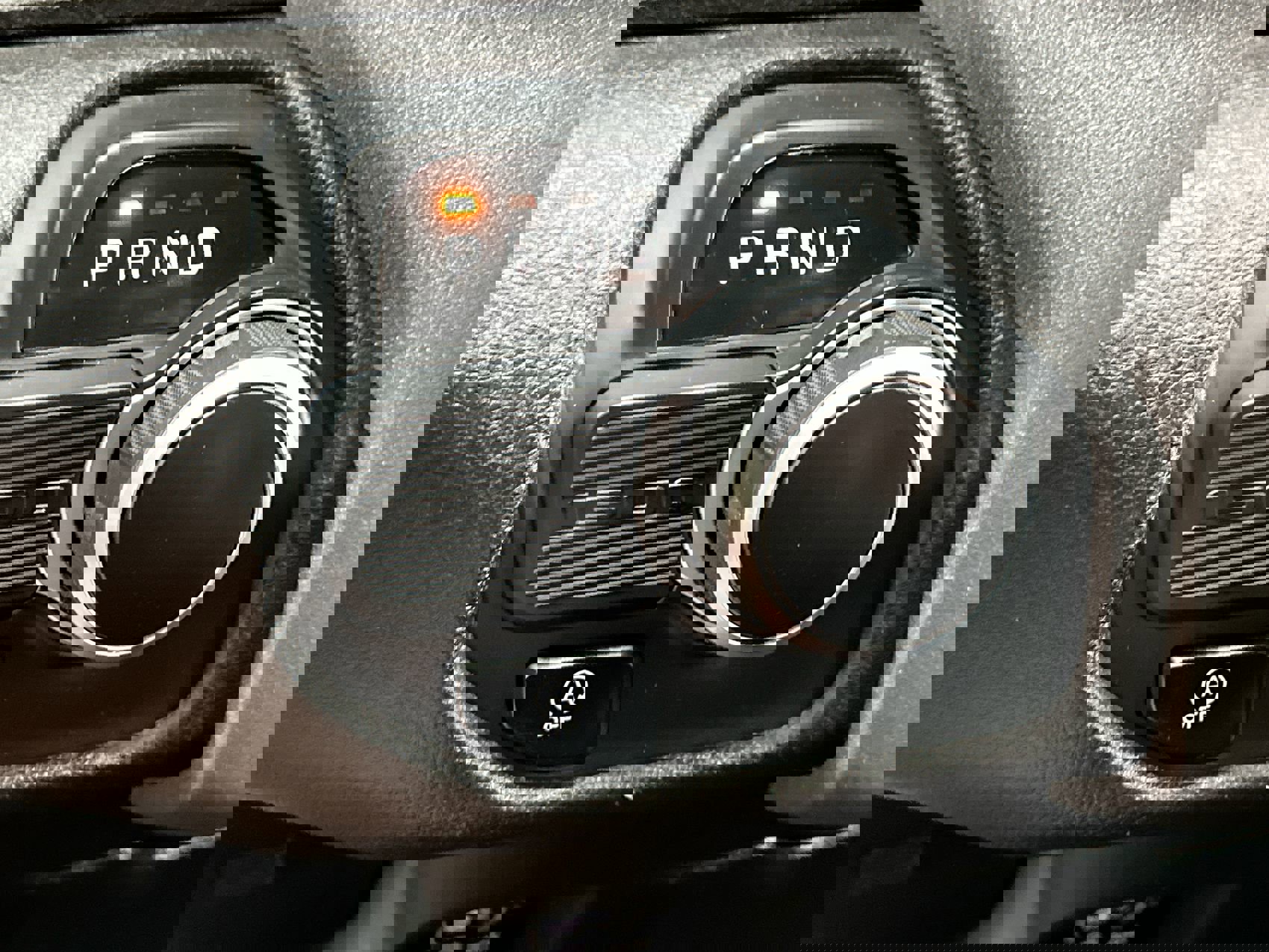 Used 2025 RAM 1500 Tradesman image 19