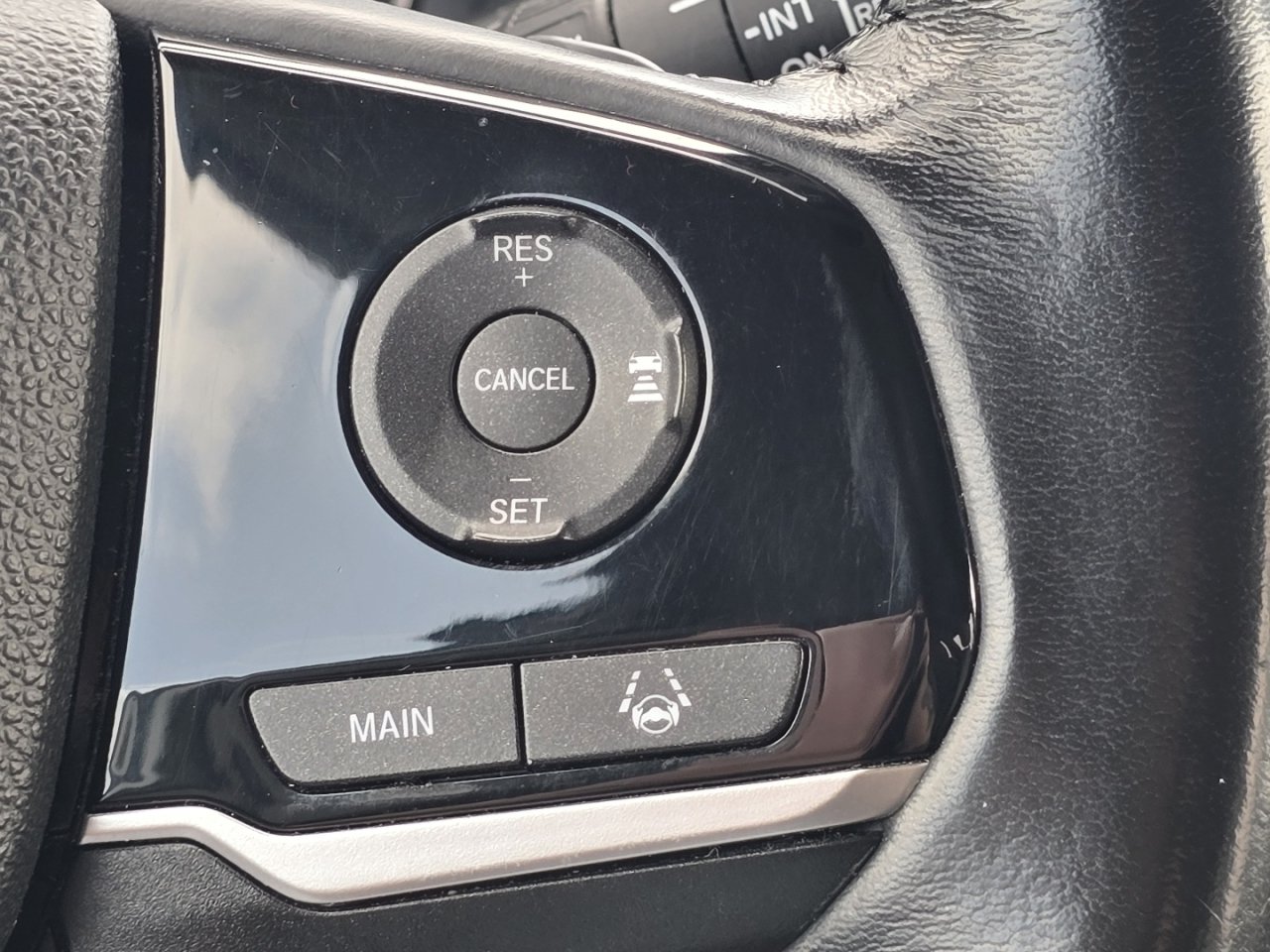 Used 2019 Honda Odyssey EX-L image 31