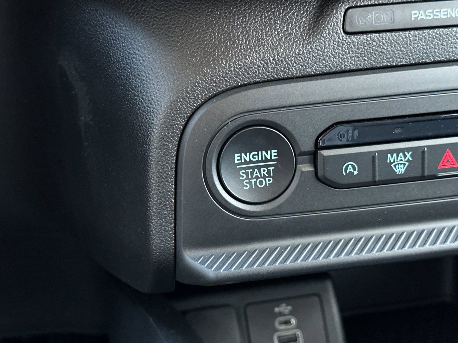 New 2026 Ford Bronco Sport Big Bend w/ Black Appearance Package image 24