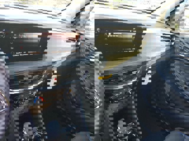 New 2026 Buick Encore GX Sport Touring w/ Comfort Package image 26